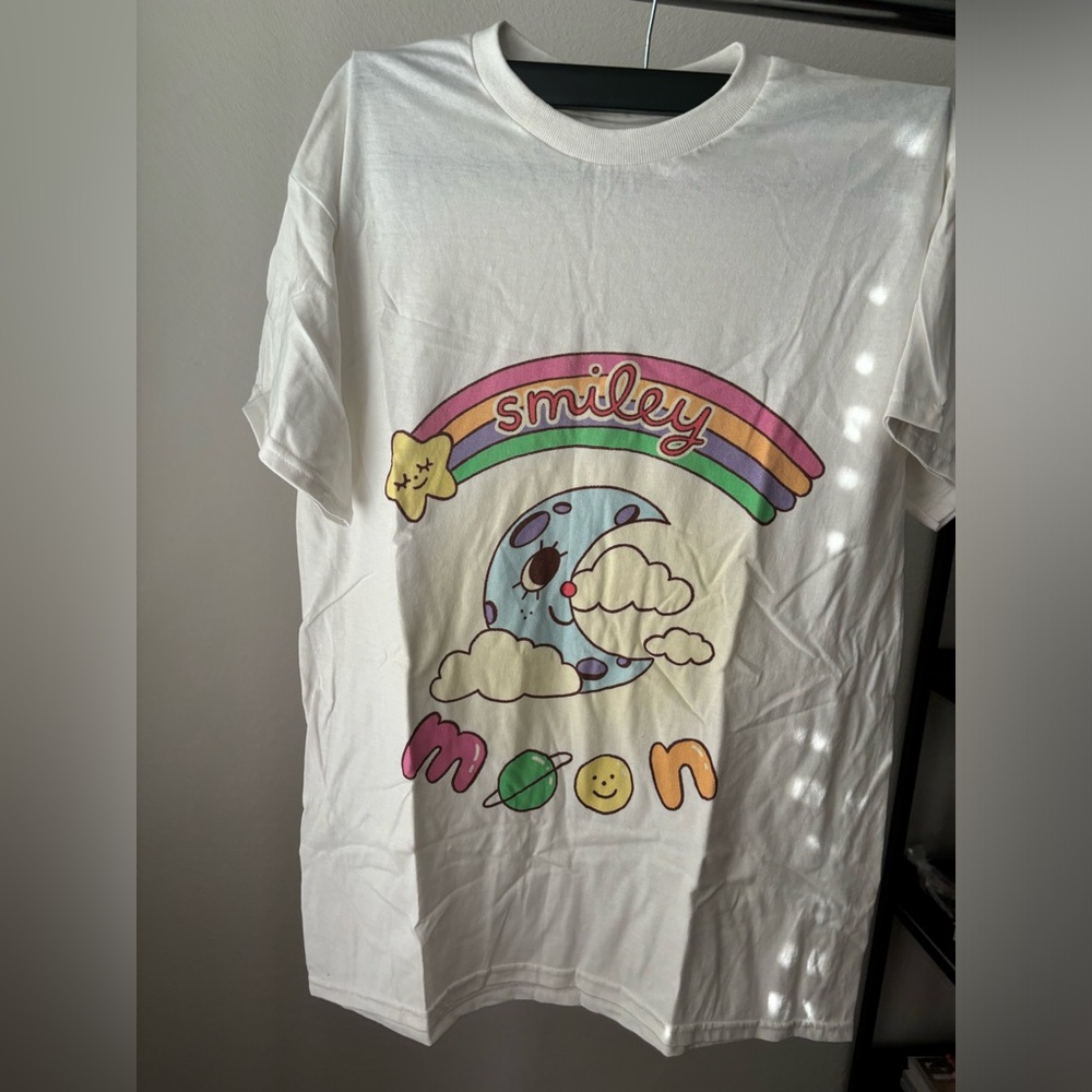 Short sleeve shirt 👚